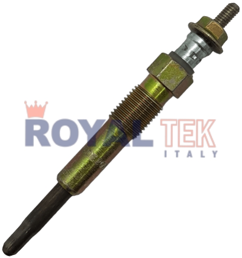 CODIGO ARTICULO - DESCRIPCION